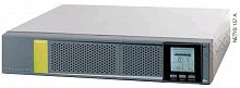 Socomec NETYS PR RK 1100 ВА NPR-1100-RK
