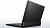 Lenovo ThinkPad Helix (N3Z47RT) 
