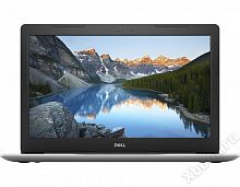 Dell Inspiron 5570-5655