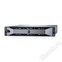 Dell EMC 210-ADRS-1