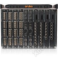 Aruba HP JL375A