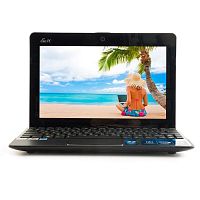 ASUS Eee PC 1011PX (90OA3EB36213987E53EQ)