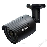 Falcon Eye FE-IPC-BL100P Eco