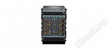 Juniper EX9214-RED3B-DC