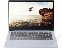 Lenovo IdeaPad 330s-14 81F8002SRU