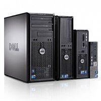 Dell OptiPlex 780 MT (X057800101R)