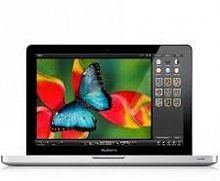 Apple MacBook Pro 15 Mid 2012 MD103RS/A