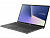 ASUS Zenbook Flip RX562FD-EZ068R 90NB0JS1-M01100 вид сверху