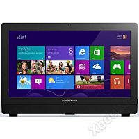 Lenovo F0BA0042RK