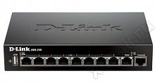 D-Link DSR-250/A2A