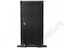 Hewlett-Packard 638183-425