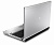 HP EliteBook 8560p (LQ589AW) выводы элементов