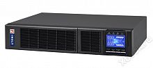 ELTENA (INELT) Monolith III 6000RT2U