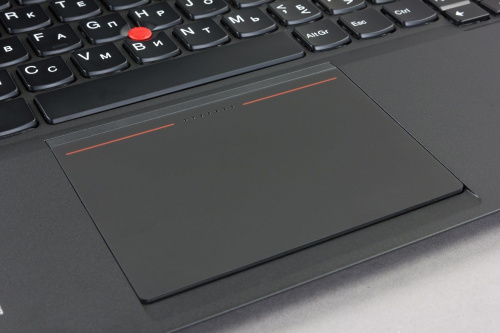 Lenovo THINKPAD X1 Carbon Ultrabook (3rd Gen) 