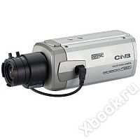 CNB-BBP-51