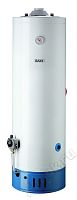 *Baxi SAG2 125 T (SAG 115 T) водонагреватель накопительный цилиндрический напольный