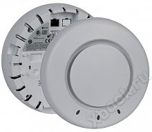 Juniper WLA522-IL