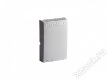 Ruckus H320 9U1-H320-WW00
