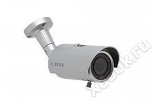 BOSCH VTI-218V03-1