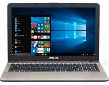 ASUS VivoBook Max X541UV-DM1607T 90NB0CG1-M24120