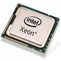 Intel Xeon E7-8867 v4