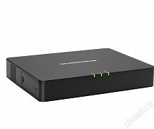 Grandstream GVR3552 IP