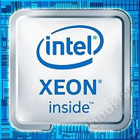Intel Xeon W-2125