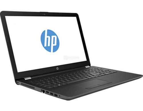 HP 15-bs077ur 1VH72EA вид сбоку
