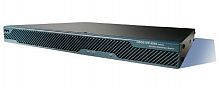 Cisco IPS-4255-K9