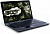 Acer Aspire Ethos 8951G-267161.5TWnkk вид сбоку