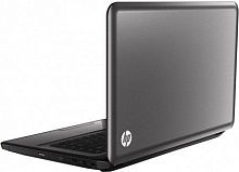 HP PAVILION g6-1200er