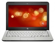 Compaq Mini 311c-1110ER vy247ea