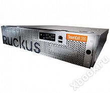 Ruckus Wireless 901-S20J-WW10