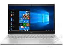 HP Pavilion 14-ce0016ur 4HD06EA