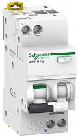 Schneider Electric A9D48620