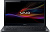 Sony VAIO Pro SVP1321I6R/B вид боковой панели
