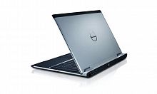 DELL Vostro V13 (271713713, 271742623, 27178049)