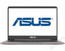 ASUS Zenbook UX410UA-GV503T 90NB0DL3-M10950