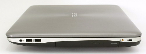 ASUS N751JK (90NB06K2-M02250) 