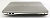 ASUS N751JK (90NB06K2-M02250) 