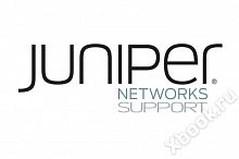 Juniper SVC-CP-MPC4E-32XGE-R