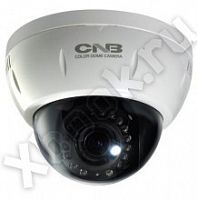 CNB-IDP4000VR