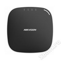 Hikvision DS-PWA32-HG (Black)
