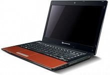 Packard Bell EasyNote TM87-JN-002RU