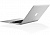 Apple MacBook Air 11 Mid 2011 (Z0MG00042) в коробке