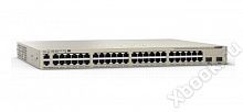 Cisco C6800IA-48FPD