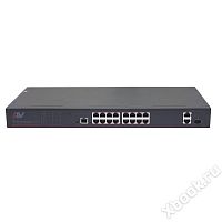 LTV NSF-1916 270