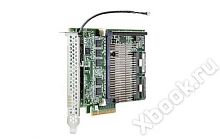 HP 766205-B21