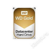 Western Digital WD Gold 12 TB (WD121KRYZ)