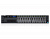 Dell EMC R730-ACXU-01T вид сбоку